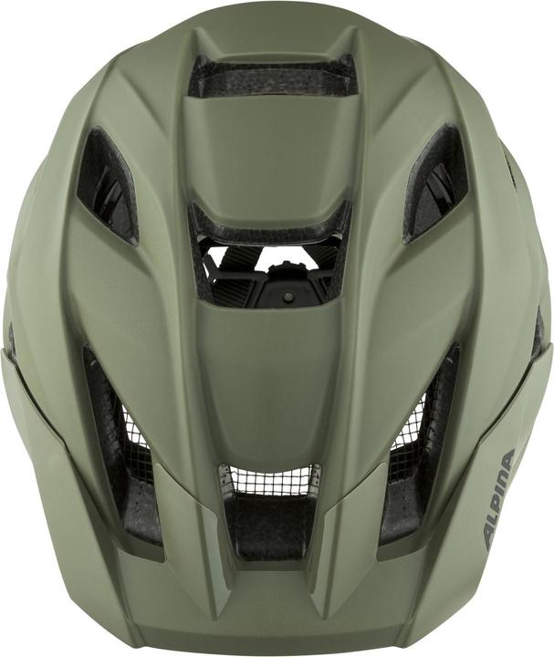 Immagine prodotto ALPINA SPORTS Stan Mips (51 - 55 cm)