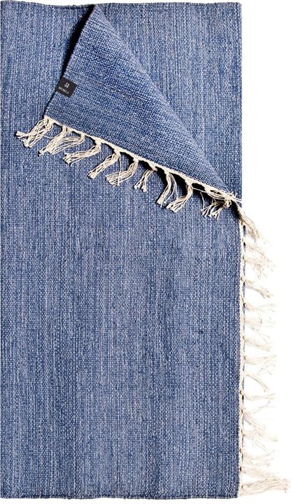 Actual product image Himla Särö (170 x 230 cm)
