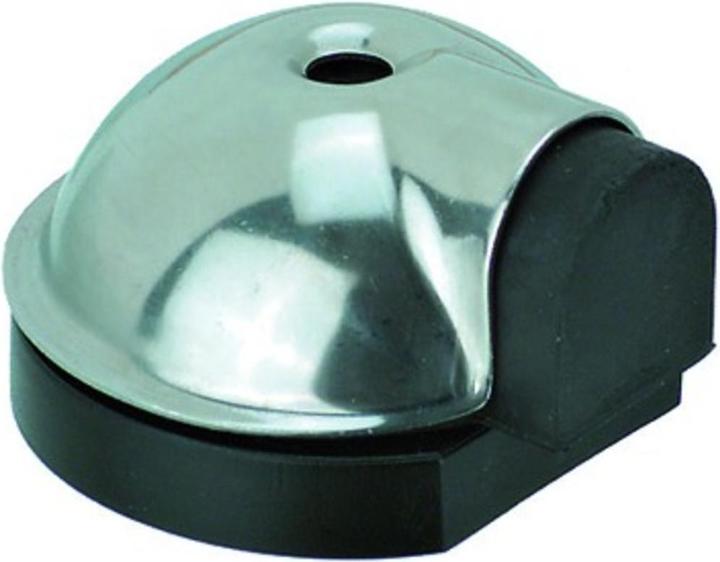 Produktbild Dormakaba Bodentürpuffer OGRO TZ 5000 (1 Stück)