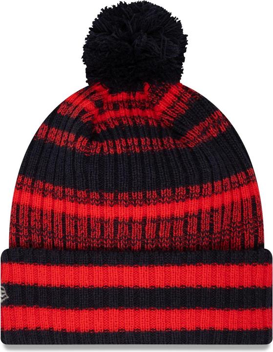 Produktbild New Era Beanie F1 Red Bull Racing