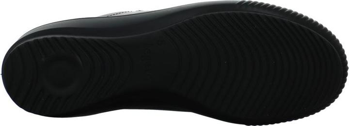 Produktbild Legero Tanaro 5.0 (40)