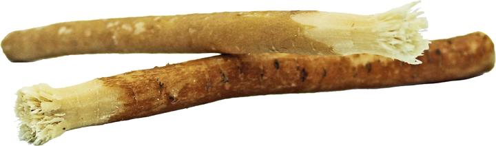 Immagine prodotto Unicorn Legno per la cura dei denti Miswak (Medio, 1 x)