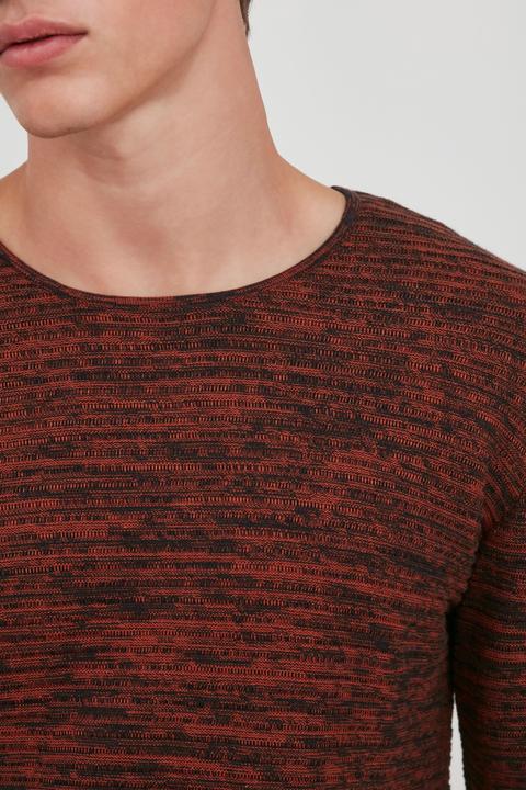 Produktbild Indicode IDBayne 35548MM (L)