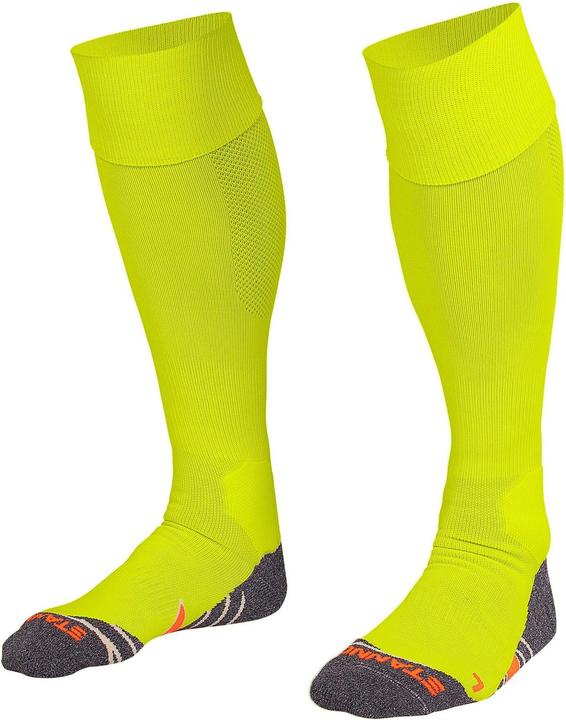 Actual product image Stanno Uni Socke Ii (41, 44)