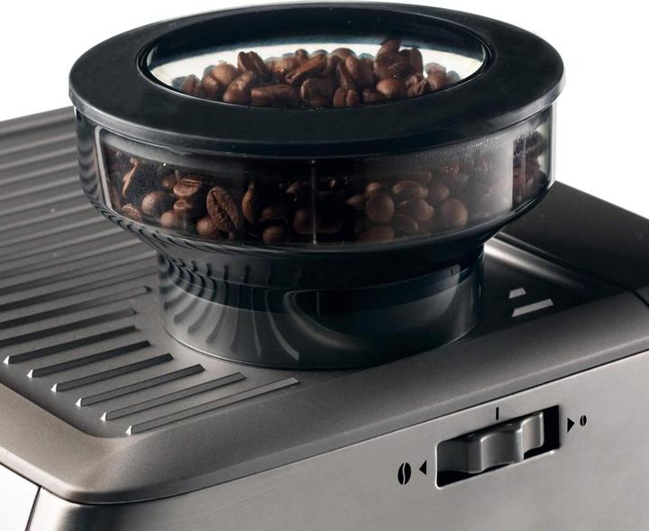 Actual product image Ariete 1313/10