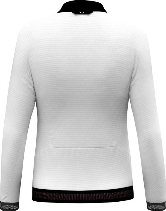 Immagine prodotto Salewa Giacca Pedroc PolarLite 2 da donna (40, L)