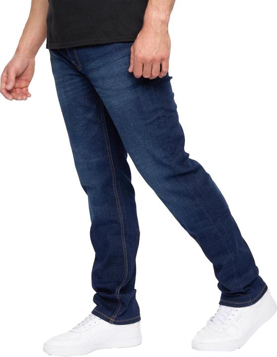 Image du produit Universal Textiles - Jean NEZZY - Homme (34)