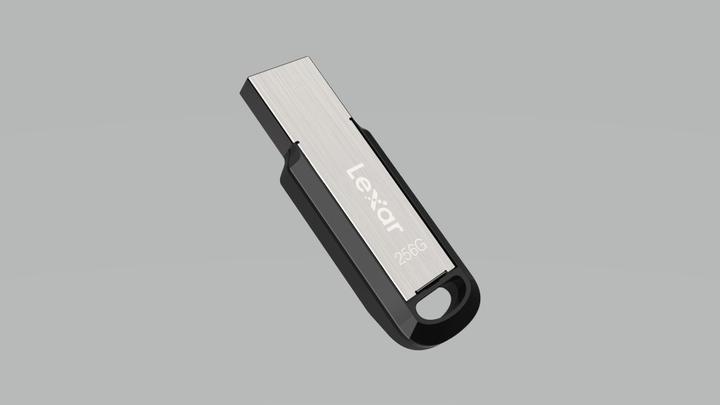 Immagine prodotto Lexar JumpDrive M400 USB 3.0 (256 GB, USB 3.0)