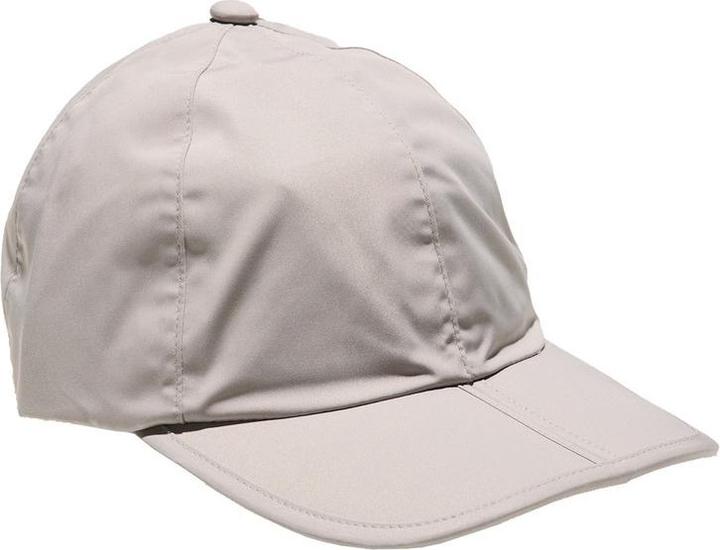 Sealskinz Salle (One Size)