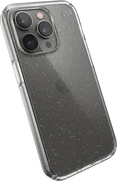 Image du produit speck Étui pour iPhone 14 Pro Series (Apple iPhone 14 Pro)