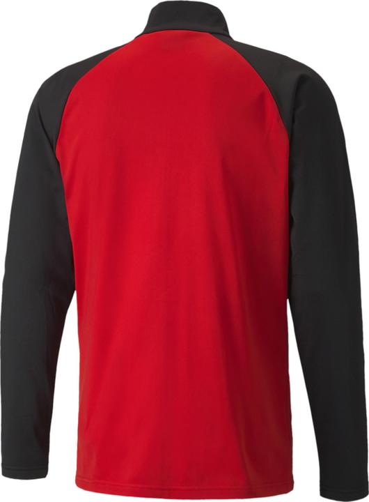 Image du produit Puma Veste d'entraînement teamLIGA-657234 (3XL)