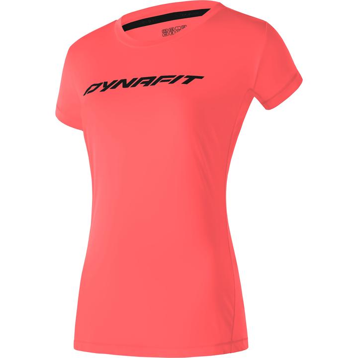 Dynafit Women's Traverse 2 S/S Tee