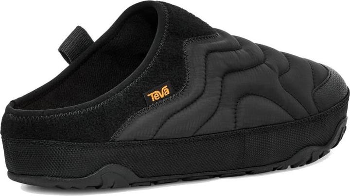Produktbild Teva ReEmber Terrain (45.5)