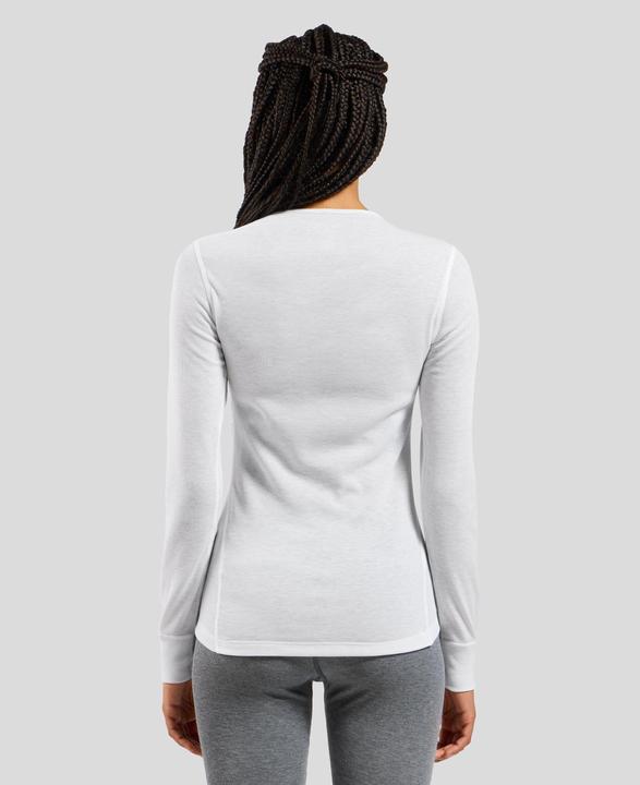 Produktbild Odlo Active Warm (3XL)