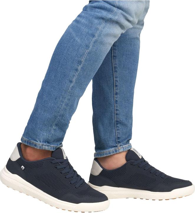 Produktbild Rieker Sneaker (44)