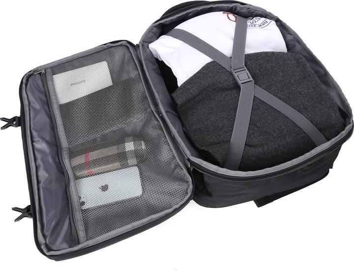 Actual product image Aoking Sn3061-20 (4.61 l)