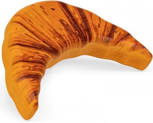 Produktbild Erzi Croissant aus Holz