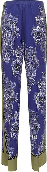 Produktbild Etro WREA0014.AK012 (42)
