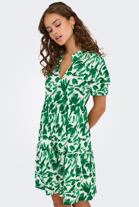 Produktbild JdY JDYZOEY Kurzes Kleid Kleid (XXL)