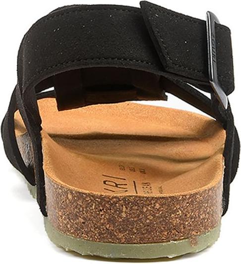 Image du produit Zouri Nilo (35)