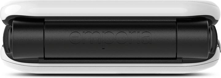 Immagine prodotto Emporia Semplicità Glam (2.80", 8 Mpx, 4G)