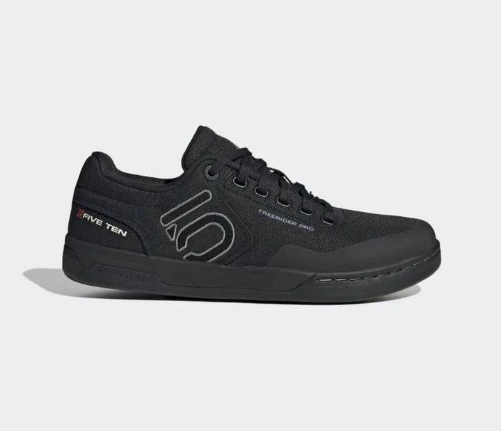 Image du produit Five Ten Freerider Pro Canvas (40)
