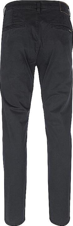 Actual product image Nudie Jeans Chino Easy Alvin (W33/L30)