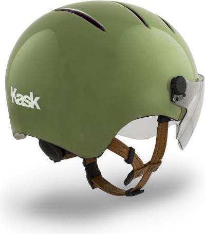Immagine prodotto Kask Urban Lifestyle (59 - 62 cm)