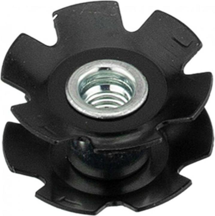 Image du produit RockShox Recon Silver RL (130 mm, Ressort)