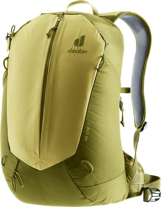 Produktbild Deuter AC Lite 17 (17 l)