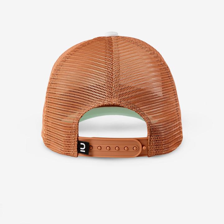 Produktbild Quechua Schirmmütze (One Size)