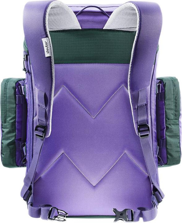 Produktbild Deuter Lake Placid (27 l)