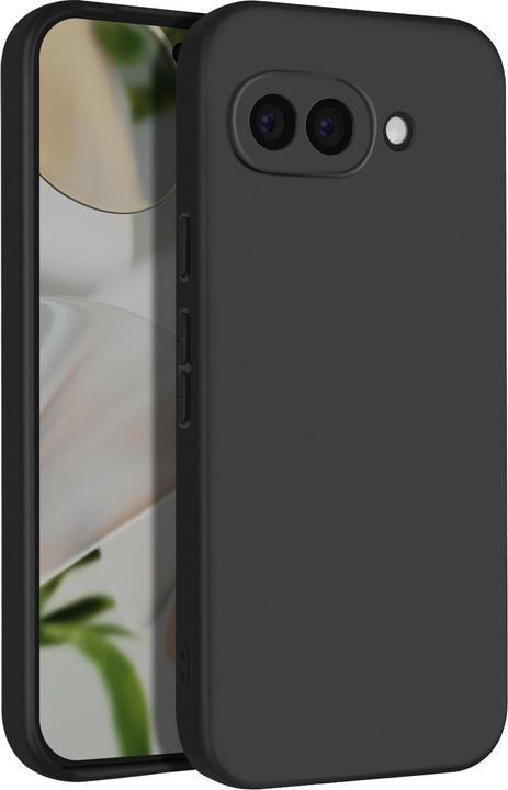 Produktbild Avizar Classic Case Mat (Google Pixel 9a)