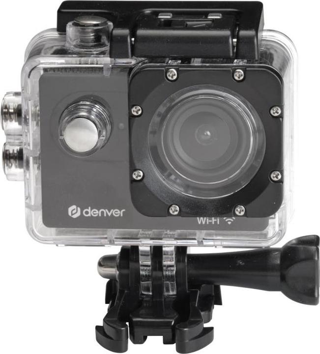 Image du produit Denver ACW-5054 (5 Mpx)