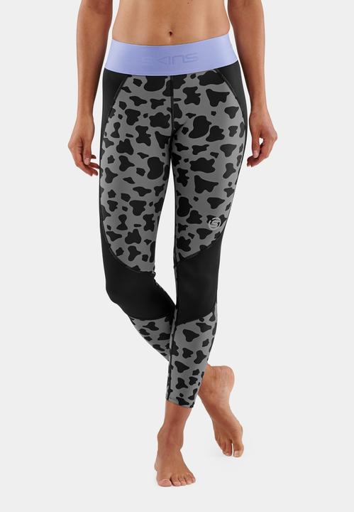 Actual product image Skins S3 Long Tights (XS)