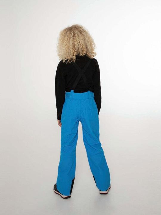 Actual product image Protest Denysy boys snowboard pants (128)