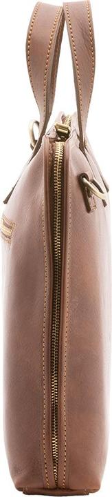 Actual product image Alessia Firenze Nan-4453