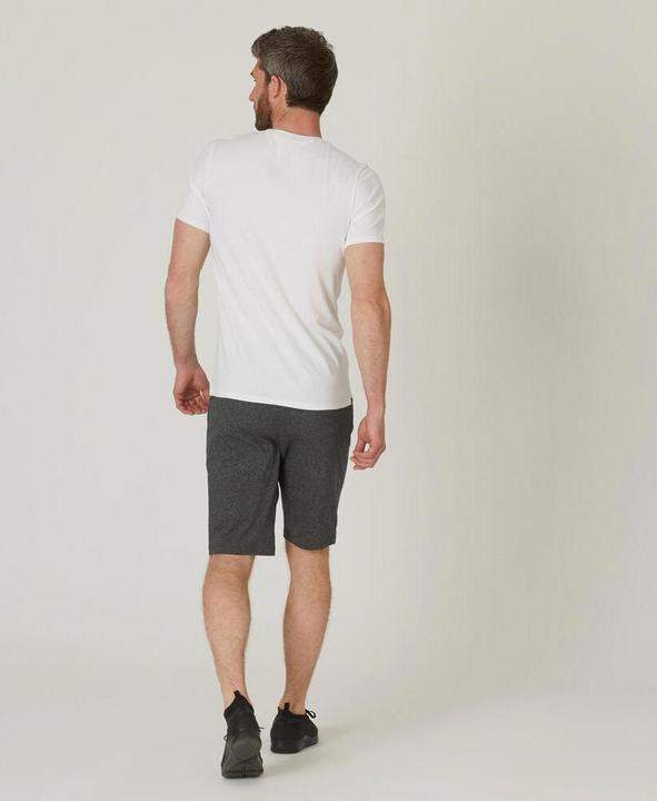 Immagine prodotto Nyamba SLIM 500 (XL)