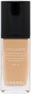 Immagine prodotto Chanel Vitalumiere (20 Clair.)