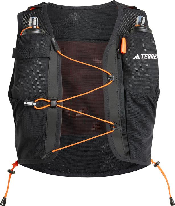 Immagine prodotto adidas TRX TRL 12L (12 l)
