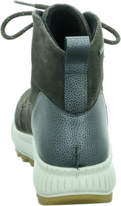 Produktbild Legero Tirano GTX ossido (43)