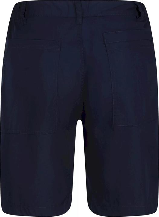 Produktbild Regatta New Action Shorts (W38)