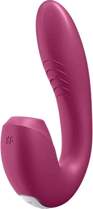 Produktbild Satisfyer Sunray