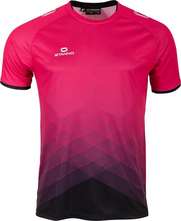 Immagine prodotto Stanno Maglia Altius (164)