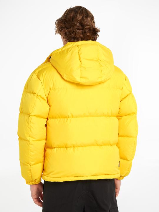 Actual product image Tommy Jeans Alaska (M)