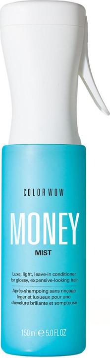 Color Wow Money Mist (150 ml)