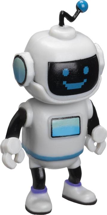 Image du produit Stumble guys Figurine dans un couvercle aveugle (1 pièce)