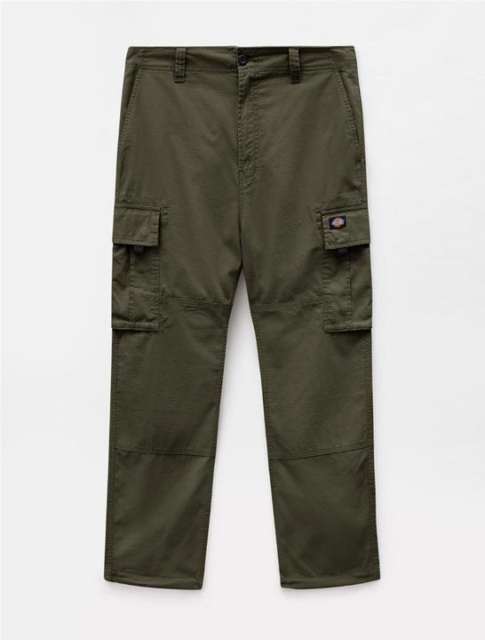 Image du produit Dickies Eagle Bend (30)