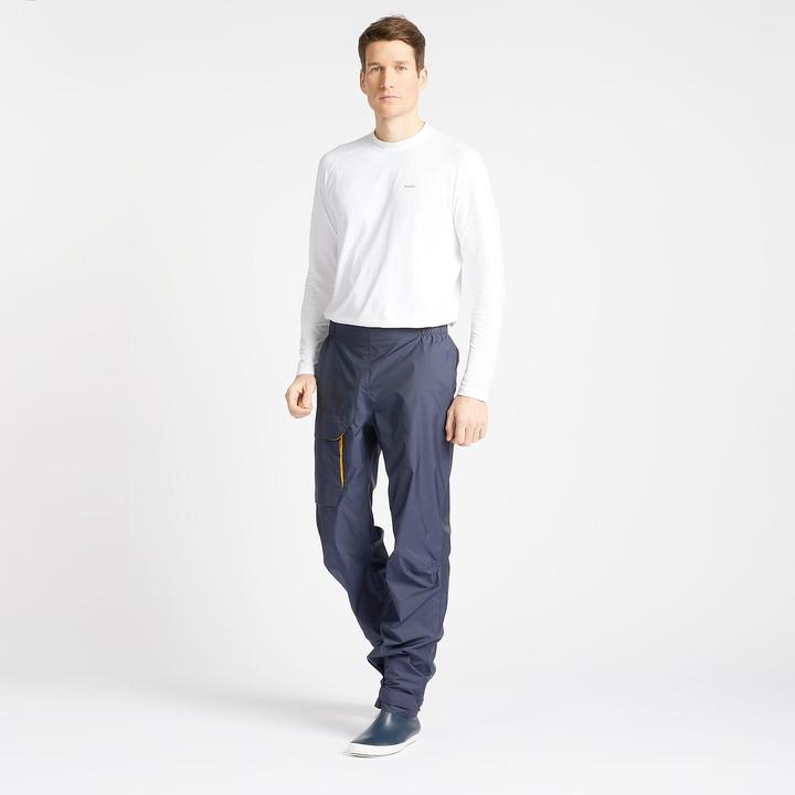 Produktbild Tribord overpants s100 m 173099 (S)