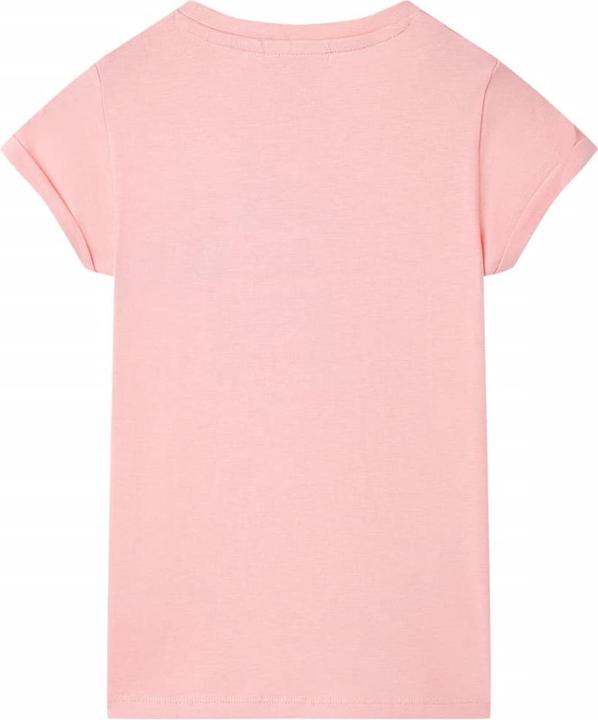 Image du produit VidaXL Jenilee (128)